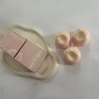 فروش لوازم ارایشی اورحینال