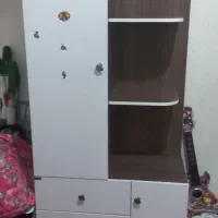کمد‌ام‌دی‌اف