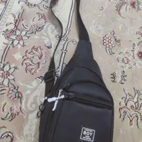 کیف