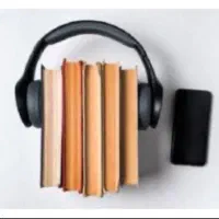 انجام هر گونه کار طراحی پوستر