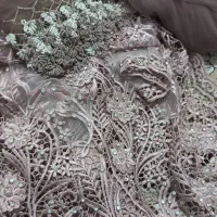 لباس سقزی|لباس|سنندج, |دیوار