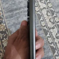 سامسونگ s24ultra|موبایل|برازجان, |دیوار