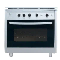 اجاق گاز ایران شرق طرح ونیز پلمپ