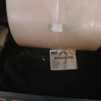 هود مشکی سالم|هود|اصفهان, شیخ اشراق|دیوار