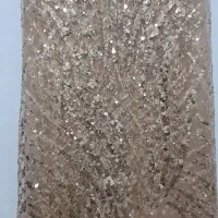 پارچه مجلسی|لباس|خرمآباد, |دیوار