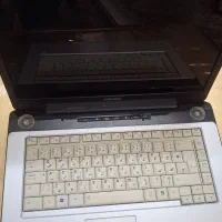 لب تاپ توشیبا قدیمی*