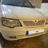 111 مدل ۹۸ (عروسک)|خودرو سواری و وانت|رشت, توشیبا|دیوار