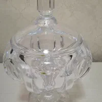 ظروف پذیرایی