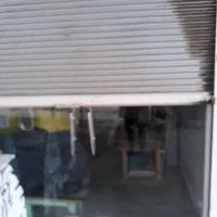 اجاره-مغازه