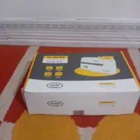 مودم سیمکارتی