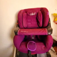 صندلی ماشین کودک