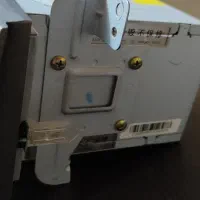 ضبط جک j5 فابریکی|قطعات یدکی و لوازم جانبی|اسلام‌شهر, شهرک قائمیه|دیوار