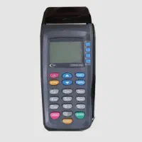 کیف همراه با کارتخوان گم کردم