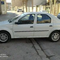 ال نود مدل 91|خودرو سواری و وانت|اردبیل, |دیوار