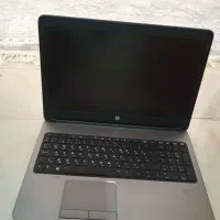 لپ تاپ hp|رایانه همراه|سرپل ذهاب, |دیوار
