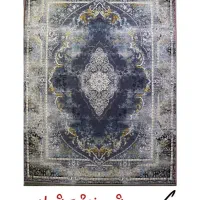 رونمایی از آلبوم جدید شهر فرش|فرش|شیراز, فرگاز|دیوار