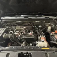 کلوت اتومات تیپ ۲مدل ۱۴۰۲ اسفند|خودرو سواری و وانت|کرج, عظیمیه|دیوار