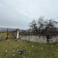 فروش ۲۰۴۰ بر کمربندی رشت آستارا|فروش زمین و ملک کلنگی|آستارا, |دیوار