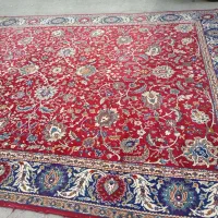 فرش12متری ماشینی