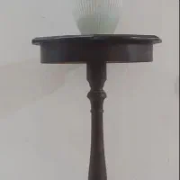 میز تلفن