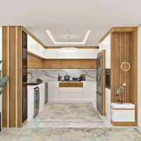 کابینت ، کمد دیواری و..|خدمات پیشه و مهارت|قوچان, |دیوار