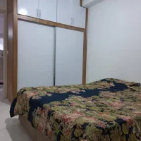 سوییت سوییت خانه اجاره|اجارهٔ کوتاه‌مدت آپارتمان و سوئیت|تبریز, |دیوار