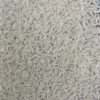 برنج دمسیاه