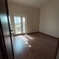 ۱۲۰متر۲خواب،مرتب و جذاب،تک بازدید|اجارهٔ آپارتمان|تهران, حکمت|دیوار