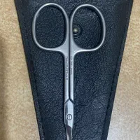 وسایل کاشت ناخن سوهان برقی استرانگ ۲۱۰ اصل کره|آرایشی، بهداشتی، درمانی|رشت, رودباری|دیوار