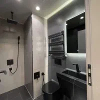 ۱۷۰ مـتـری VIP **صفر سند آماده **دو واحدی الهیه|فروش آپارتمان|مشهد, الهیه|دیوار