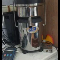 همکار خانم