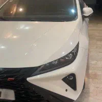 اریزو۶جی تی