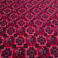 موکت|موکت|زاهدان, |دیوار