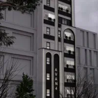 پیش فروش خ فردوسی/ آوان 4 /زمین شهری/کد10569/nikan|پیش‌فروش املاک|شوش, |دیوار