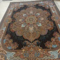 فرش ۱۲ متری ۷۰۰ شانه