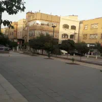 رهن و اجاره مغازه تجاری دایم حجاب ۷۹ فاز تجاری|اجارهٔ مغازه و غرفه|مشهد, حجاب (شهرک غرب)|دیوار