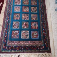 گلیم به ابعاد 85*130