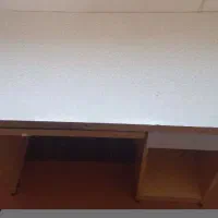 میز کامپیوتر