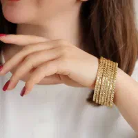 بدلیجات