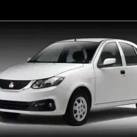 ساینا اس مدل ۱۴۰۴ صفر برج ۱۱