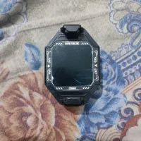 فن خنک کننده گوشی