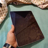 ipad pro 2022 256 gig 13 inch|تبلت|اهواز, کیانپارس |دیوار