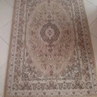 فرش ماشینی|فرش|تهران, شهرک دانشگاه|دیوار