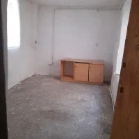 خانه-برای-کرایه-کمربندی-یک