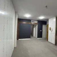 واحد همکف/پارکینگ/۱ خواب