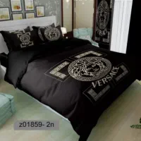 سرویس روتختی