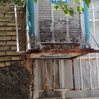 کولر آبی 3500