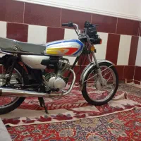 موتور|موتورسیکلت|میناب, |دیوار