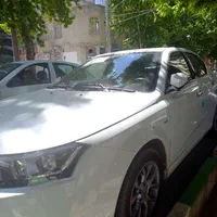 دنا پلاس اتومات esp دار