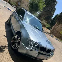 bmw x3 عروسک|خودرو سواری و وانت|تهران, تهرانسر مرکزی|دیوار